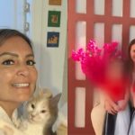 Peruanas en Medio Oriente relatan momentos de angustia durante ataques | VIDEO