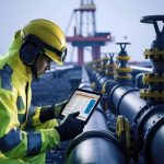 Osinergmin aplica medidas excepcionales para que industrias migren temporalmente a combustibles alternativos