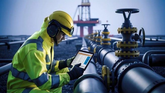 Osinergmin aplica medidas excepcionales para que industrias migren temporalmente a combustibles alternativos