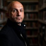 Jorge Carrión: “Este 2026 empezará la lenta invasión de la IA en el mundo de los libros en papel” | VIDEO