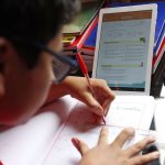 Clases virtuales en colegios: ¿cuáles son las excepciones que estableció el Minedu?