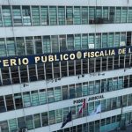 Junta de Fiscales Supremos elegirá al nuevo fiscal de la Nación este lunes 23 de marzo