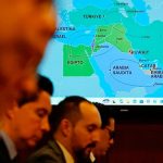 Cancillería confirma evacuación de 26 peruanos en Medio Oriente hacia zonas seguras