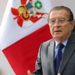 Congreso cita al ministro de Educación para que responda por clases virtuales