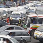 Suben los pasajes del transporte público por alza de combustibles y restricción de GNV