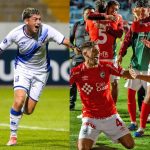 Copa Sudamericana 2026: Cienciano y Alianza Atlético ya conocen a sus rivales