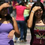 Hoy arrancó el otoño en el Perú: ¿las temperaturas continuarán elevadas?