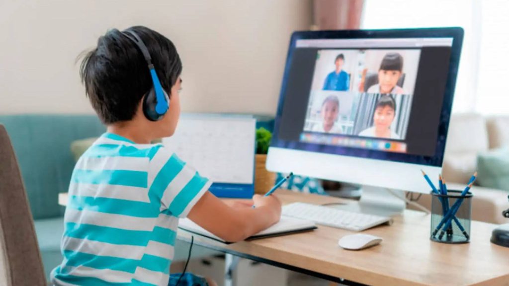 Minedu confirma clases virtuales en colegios privados de Lima y Callao: aquí los detalles