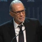 Ricardo Belmont propone crear centros de auxilio rápido para prevenir el crimen