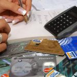 Tarjetas de crédito: mira cómo puedes exonerarte del pago de la membresía