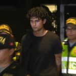 PJ dejó al voto la apelación de Adrián Villar para revocar su prisión preventiva