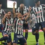 Torneo Apertura: ¿A qué hora y dónde ver Alianza Lima vs. Melgar por la fecha 6?