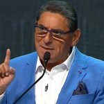 Carlos Álvarez promete denunciar el Pacto de San José y pena de muerte a sicarios en flagrancia