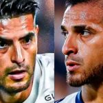 Carlos Zambrano y Miguel Trauco llegan a acuerdo con club para disputar la Liga 1