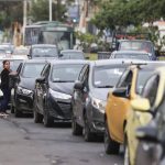 Minem informa que habrá al menos 14 días de desabastecimiento de GNV