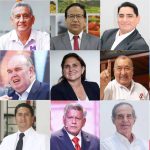 Debate Presidencial 2026: Fechas, participantes y temas que expondrá cada candidato