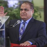 Rodolfo Acuña: Mira el perfil del nuevo Ministro de Economía y Finanzas