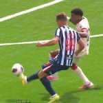 UTC vs. Alianza Lima: publican audio del VAR de polémica jugada previa al gol blanquiazul | VIDEO