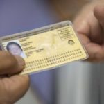 ¿DNI amarillo vigente es válido? Reniec se pronuncia ante inicio de clases 2026