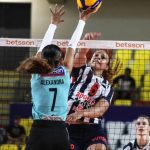 Liga Peruana de Vóley: fecha, hora y dónde ver EN VIVO los partidos de cuartos de final