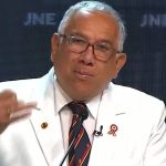 Armando Massé propone dar recompensas a quienes hagan denuncias para atrapar criminales