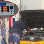 Conductores se arriesgan al colocar GLP en autos que tienen sistema GNV