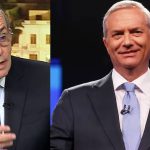 Gobierno peruano responde a propuesta de Chile para construir muros y zanjas en la frontera