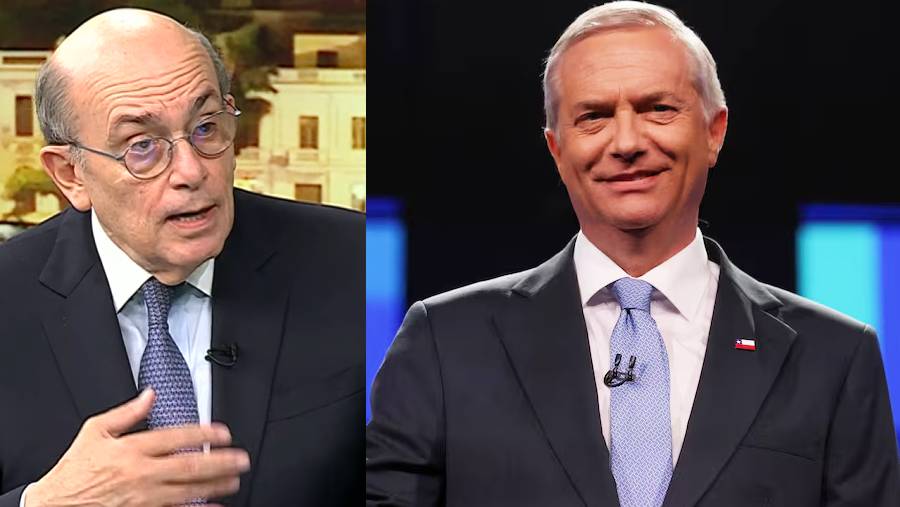 Gobierno peruano responde a propuesta de Chile para construir muros y zanjas en la frontera