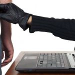 Los 13 aplicativos que ofrecen préstamos que nunca debes usar ni descargar, según la SBS