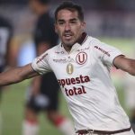 Torneo Apertura: ¿A qué hora y dónde ver Comerciantes Unidos vs. Universitario por la fecha 8?
