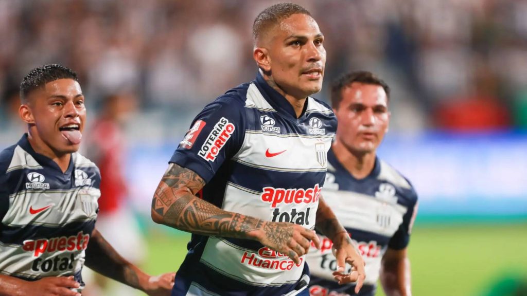 Torneo Apertura: ¿A qué hora y dónde ver Alianza Lima vs. Juan Pablo II por la fecha 8?