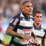 Torneo Apertura: ¿A qué hora y dónde ver Alianza Lima vs. Juan Pablo II por la fecha 8?