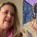 Nicolás Maduro y Cilia Flores en la Corte de Nueva York: Detalles inéditos de su segunda audiencia