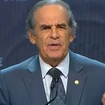 Roberto Chiabra implementará transporte acuático para profesores en zona de frontera