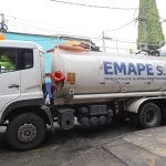 Fiscalía realiza diligencias en Emape tras reportaje de Punto Final sobre millonario pago a empresario