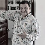 Muere el actor cómico Manolo Rojas a los 63 años