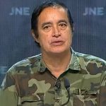 Alex Gonzales plantea incluir carreras técnicas en colegios públicos