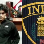 Prisión preventiva para Adrián Villar: ¿qué paso sigue ahora tras la decisión judicial?