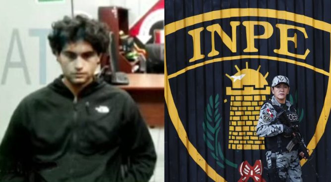 Prisión preventiva para Adrián Villar: ¿qué paso sigue ahora tras la decisión judicial?