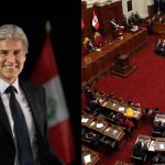 Ausencias y cancelaciones en Comisión de Seguridad Ciudadana en plena crisis por la criminalidad