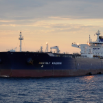 Petroléro ruso envía 700 mil barriles de crudo a Cuba pese a sanciones