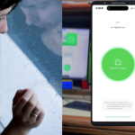 La soledad crece en Perú: 4 de cada 10 se sienten solos y app Demumu alerta a familiares | VIDEO