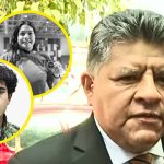 Abogado de Adrián Villar cuestiona pedido de prisión preventiva: 