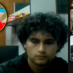 Postergan audiencia de prisión preventiva contra Adrián Villar por caso Lizeth Marzano