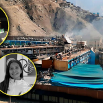 INPE decide dónde cumplirá prisión preventiva Adrián Villar: ¿a qué penal lo enviaron?