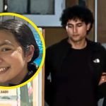 Adrián Villar sigue detenido tras vencer detención preliminar por caso Lizeth Marzano