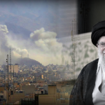 El día en que cayó el segundo ayatolá: bombardeo de EE. UU. e Israel matan a Jamenei y sacude Medio Oriente