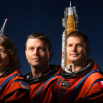 Artemis II: cuándo se lanzará, a qué hora y cómo será su recorrido