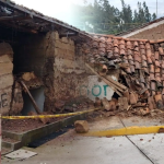 Desastre por lluvias: Indeci reporta 72 fallecidos por fenómenos naturales