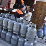 Balón de gas podría subir hasta S/80 y preocupa a familias y comerciantes